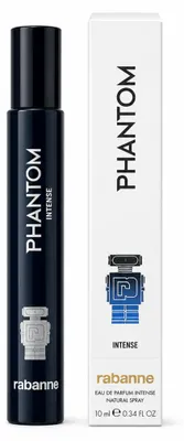 Produktbild von Rabanne Phantom Eau de Parfum Spray 10ml