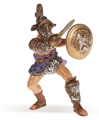 Productafbeelding van Gladiator