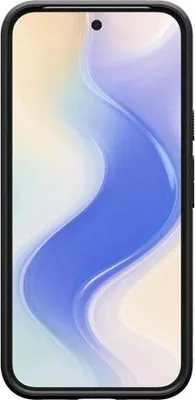 Image de SPIGEN Spigen ACS09718 étui pour téléphone portable 17,3 cm (6,8") Housse noire