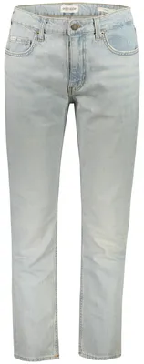 Image de GUESS JEANS Jeans M5GA1CD5M51_AZGAL1