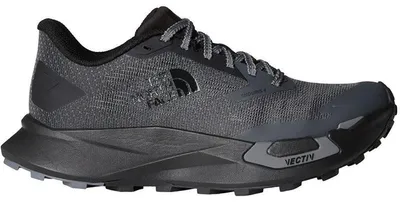 Produktbild von The North Face Vectiv Enduris 4 Damen Laufschuhe Sportschuhe Sneaker NF0A8AEQW9O