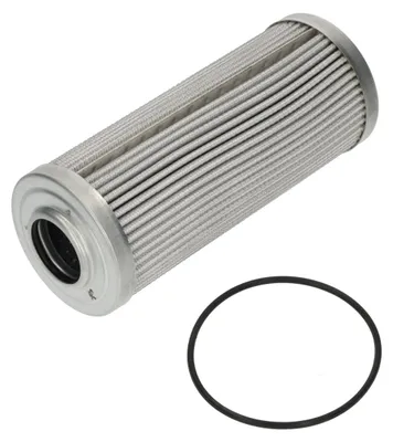 Produktbild von Ölfilter FEBI BILSTEIN 197630 Filtereinsatz