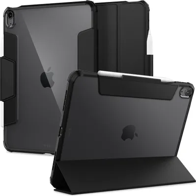 Obrázok produktu pre SPIGEN Spigen Ultra Hybrid Pro 27,7 cm (10,9") kryt ierny