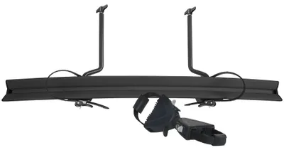Image de Kit d'extension Atera Genio Pro Advanced Black pour 3 vélos 022786