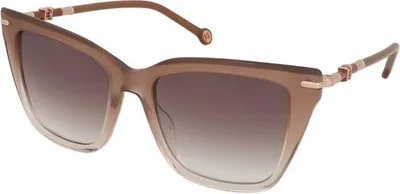Zdjęcie produktu dla Okulary przeciwsłoneczne Carolina Herrera HER 0351/G/S FWM/3X