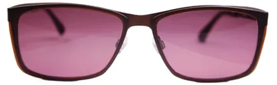 Produktbild von Eschenbach Filterbrille Acunis 75 56/17