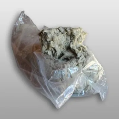 Produktbild von Voľne ložená vlna 10 kg