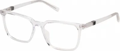 Produktbild von Timberland TB1819-H 55/16/145 Herren Brillen
