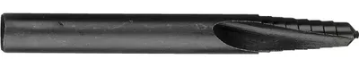 Obrázok produktu pre Facom Aufreib-Bohrer Durchmesser 4,0 mm