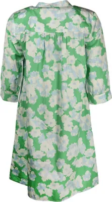 Produktbild von Someday Minikleid für Damen
