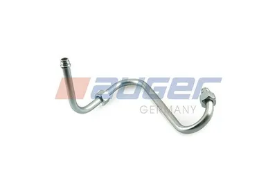 Produktbild von Hochdruckleitung, Einspritzanlage AUGER 73372