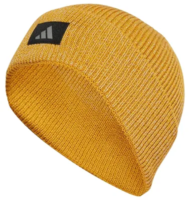 Immagine prodotto di Adidas - Berretto - Corsa PP855 (taglia unica) (giallo)