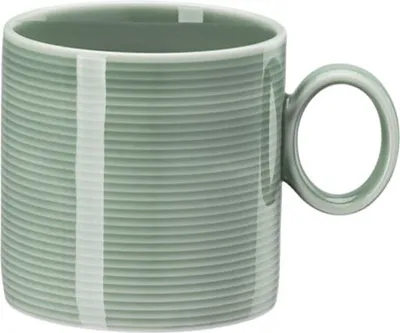 Produktbild von Thomas Becher mit Henkel Loft Colour - Moss Green 11900-401925-15503 4012436526524