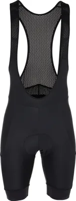 Produktbild von Herren-Radshorts Kilpi GURRAFO-M, SCHWARZ, Größe 3XL
