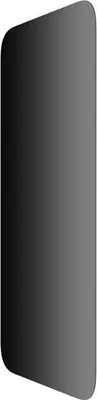 Produktbild von Belkin Screenforce Invisiglass F/ Iphone 16/15/14 Pro (Sfa119Zw)