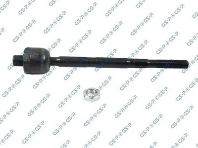 Produktbild von GSP S030847 Axialgelenk Spurstange für BMW 3 Touring (E91)