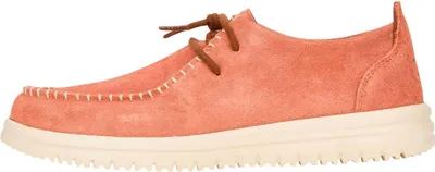 Immagine prodotto di Scarpe Hey Dude HD43772-2JD da Uomo