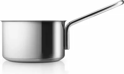 Zdjęcie produktu dla Rondel ze stali nierdzewnej Eva Solo - 1,1 l