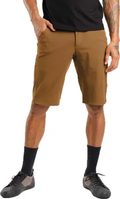 Immagine prodotto di Pantaloncini Chrome Sutro Brown 32 Uomo Brown 32