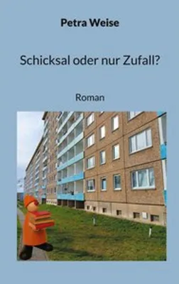 Image de Schicksal oder nur Zufall?