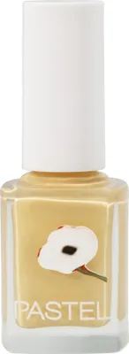 Produktbild von PASTEL Nagellack Nr. 411 13 ml