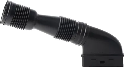 Image de Tuyau d'admission d'air Accessoire Auto 1660940487 Convient à AClass W168 19972004