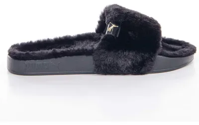 Produktbild von Puma Schuhe Leadcat 20 Ylm, 38580301