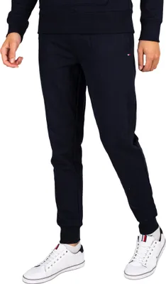 Produktbild von Tommy Hilfiger Herren 1985 Jogger, Blau XXL