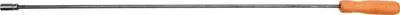 Produktbild von Flammenbürstenhalter L-80Cm - Wyc Uch 80