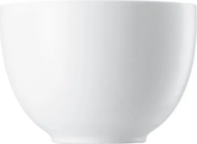 Produktbild von Thomas 11900-800001-13323, Weiß, 4,3 l, Loft by Rosenthal, 230 mm