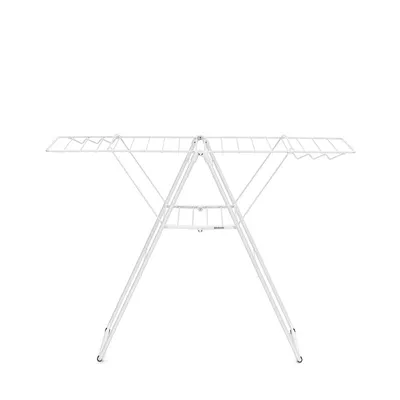 Immagine prodotto di Brabantia HangOn Scaffale attaccabile Bianco