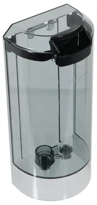 Wassertankbehälter 1L für De'Longhi EC680/EC685/EC695