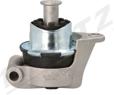 Obrázek produktu pro MERTZ M-S4229 Zadní držák motoru