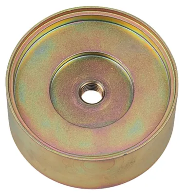 Produktbild von KS Tools Druckstück, Ø 83,8 mm