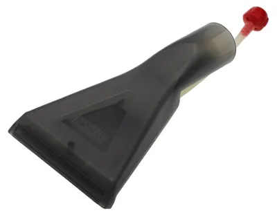 Produktbild von Thomas 139772 Polster-/Sprühdüse für TWIN T2 TT...Wasch-, Nass-, Staubsauger