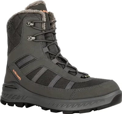 Produktbild von Winterstiefel für Damen in grau