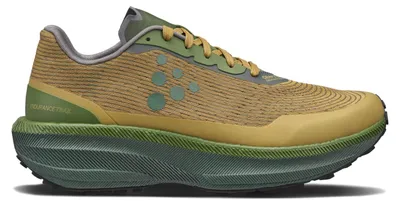 Image de Chaussures de trail Craft PRO Endurance, taille 43