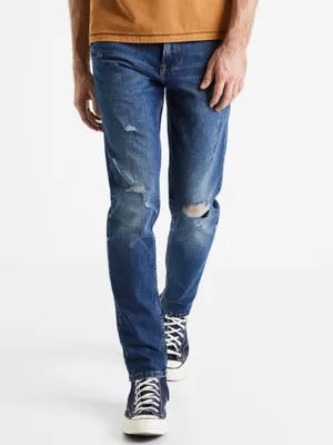 Obrázek produktu pro Celio Jeans Slim C25 Dostroy2 1125525__40/34