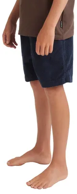 Immagine prodotto di Quiksilver Taxer Cord Youth Blu scuro 8