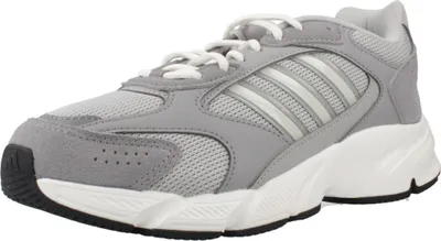 Produktbild von ADIDAS CRAZYCHAOS 2000 Grau