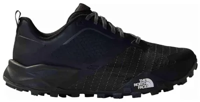 Immagine prodotto di Sneakers The North Face NF0A8A9ZMN81 da Unisex
