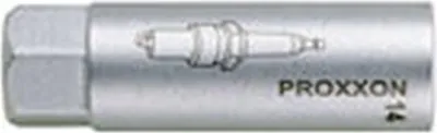 Obrázok produktu pre Zásuvka na zapaľovaciu sviečku Proxxon 3/8, 14 mm , 23553