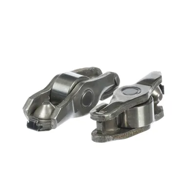 Produktbild von ET ENGINETEAM VV0021 Schlepphebel für OPEL Corsa D Schrägheck (S07)