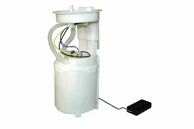 Produktbild von VEMO Benzinpumpe V10-09-0849 für VW Golf IV Schrägheck (1J1) elektrisch 1,118kg