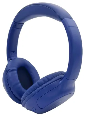 Productafbeelding van JYC Creative Bluetooth 5.0 draadloze oordopjes, comfortabele, opvouwbare hoofdtelefoon