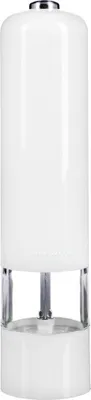 Immagine prodotto di Esperanza EKP001W White pepper mill
