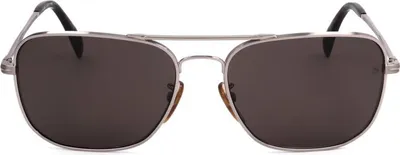 Produktbild von David Beckham Sonnenbrille DB 1093/S 6LB 59 17 145