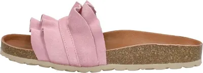 Image de Verbenas Rocio Open Teen - Roze - Maat 40