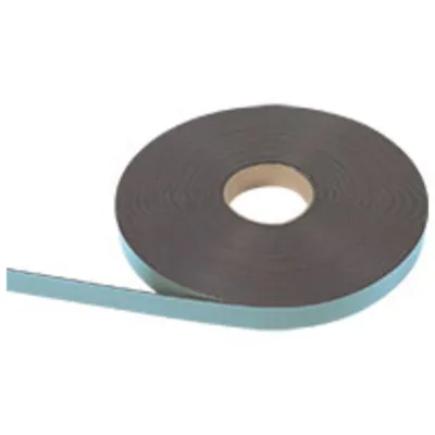 Obrázok produktu pre Samolepiaca magnetická páska Dönges, 19 mm x 30 m (magnetické pásky)