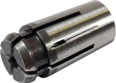 Image de Makita Spannzange 3 mm 763647-8